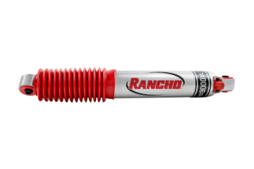 Picture of Rancho 69-91 Chevrolet Blazer Full Size Front RS9000XL Shock (Available MAY 2026, NO BACKORDERS)