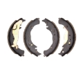 Picture of R1 2008-2019 Scion IQ Rear Premium Service Shoes