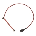 Picture of R1 2017-2025 Alfa Romeo Stelvio Front Sensor Wire
