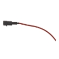 Picture of R1 2017-2025 Alfa Romeo Stelvio Front Sensor Wire