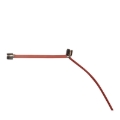 Picture of R1 2017-2025 Alfa Romeo Stelvio Front Sensor Wire