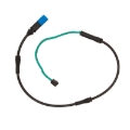 Picture of R1 2019-2025 BMW 330e xDrive Rear Sensor Wire