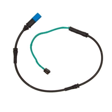 Picture of R1 2019-2025 BMW 330e xDrive Rear Sensor Wire