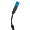 Picture of R1 2019-2025 BMW 330e xDrive Rear Sensor Wire