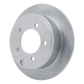 Picture of R1 2007-2017 Chrysler 200 Rear Brake Rotor