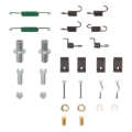 Picture of R1 2012-2023 Subaru Crosstrek Parking Brake Drum Brake Hardware Kit