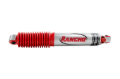 Picture of Rancho 02-08 Dodge Pickup Ram 1500 1/2 Ton Front RS9000XL Shock