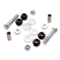 Picture of Kartboy Subaru Endlink Rebuild Kit 2