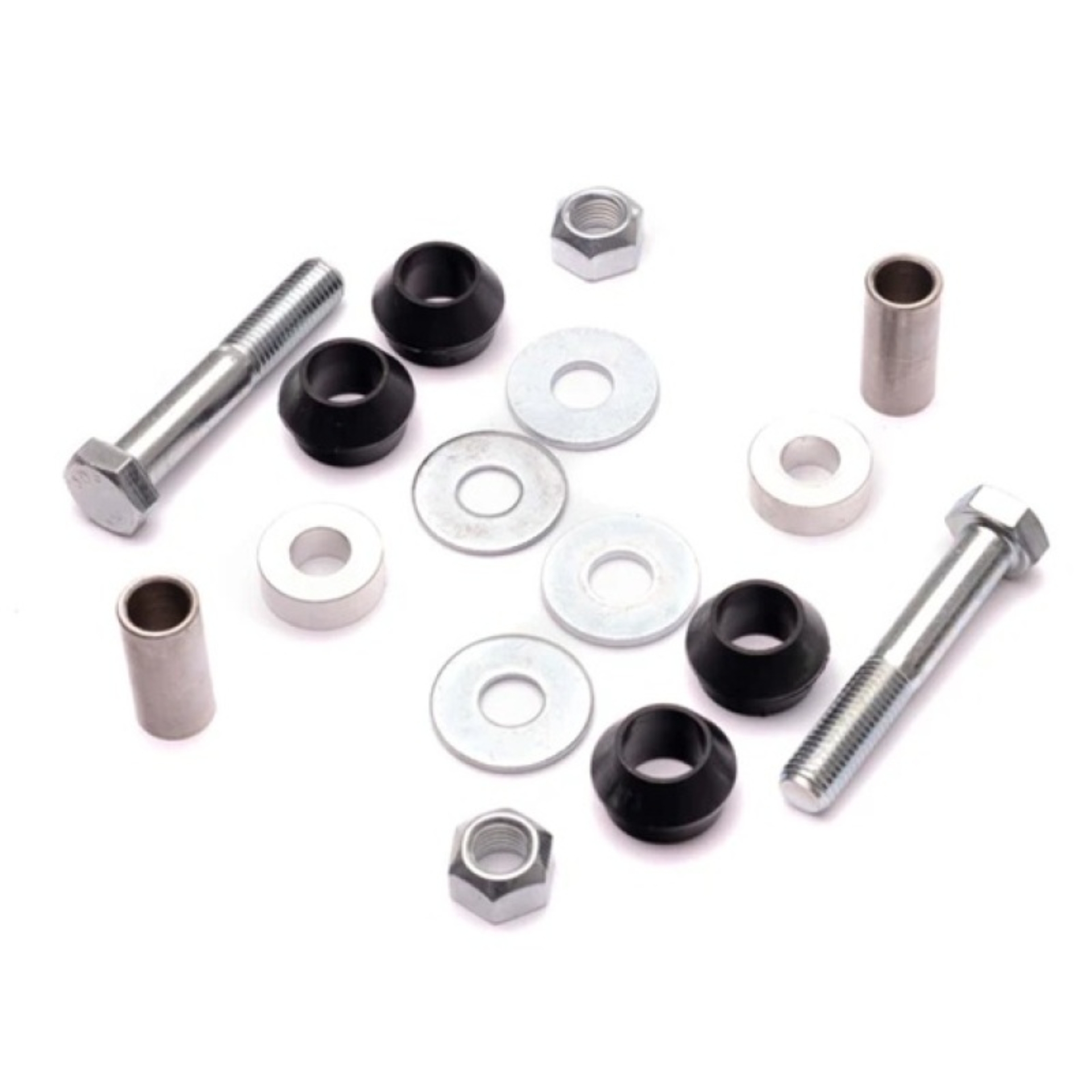 Picture of Kartboy Subaru Endlink Rebuild Kit 2