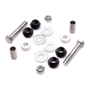 Picture of Kartboy Subaru Endlink Rebuild Kit 2