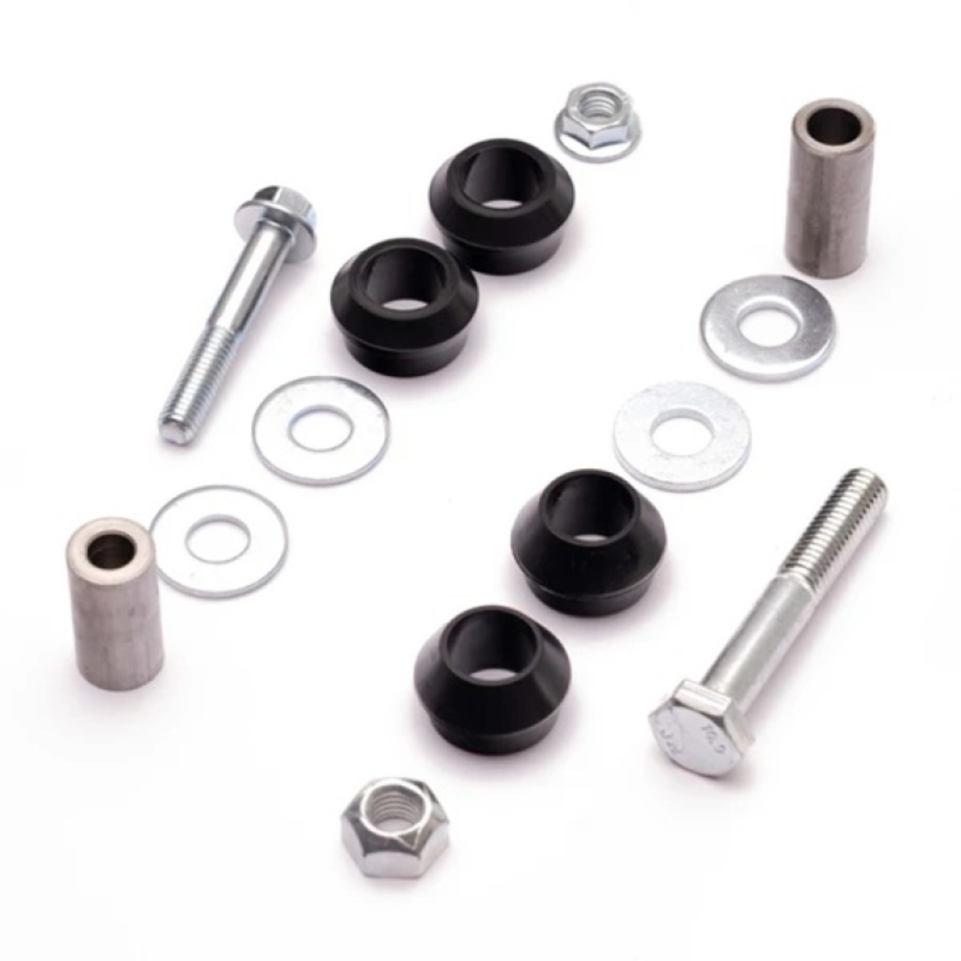 Picture of Kartboy Subaru Endlink Rebuild Kit 3