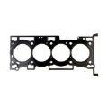 Picture of Cometic Hyundai Theta II 2.0L 88mm Bore .32in MLZ Turbo Head Gasket