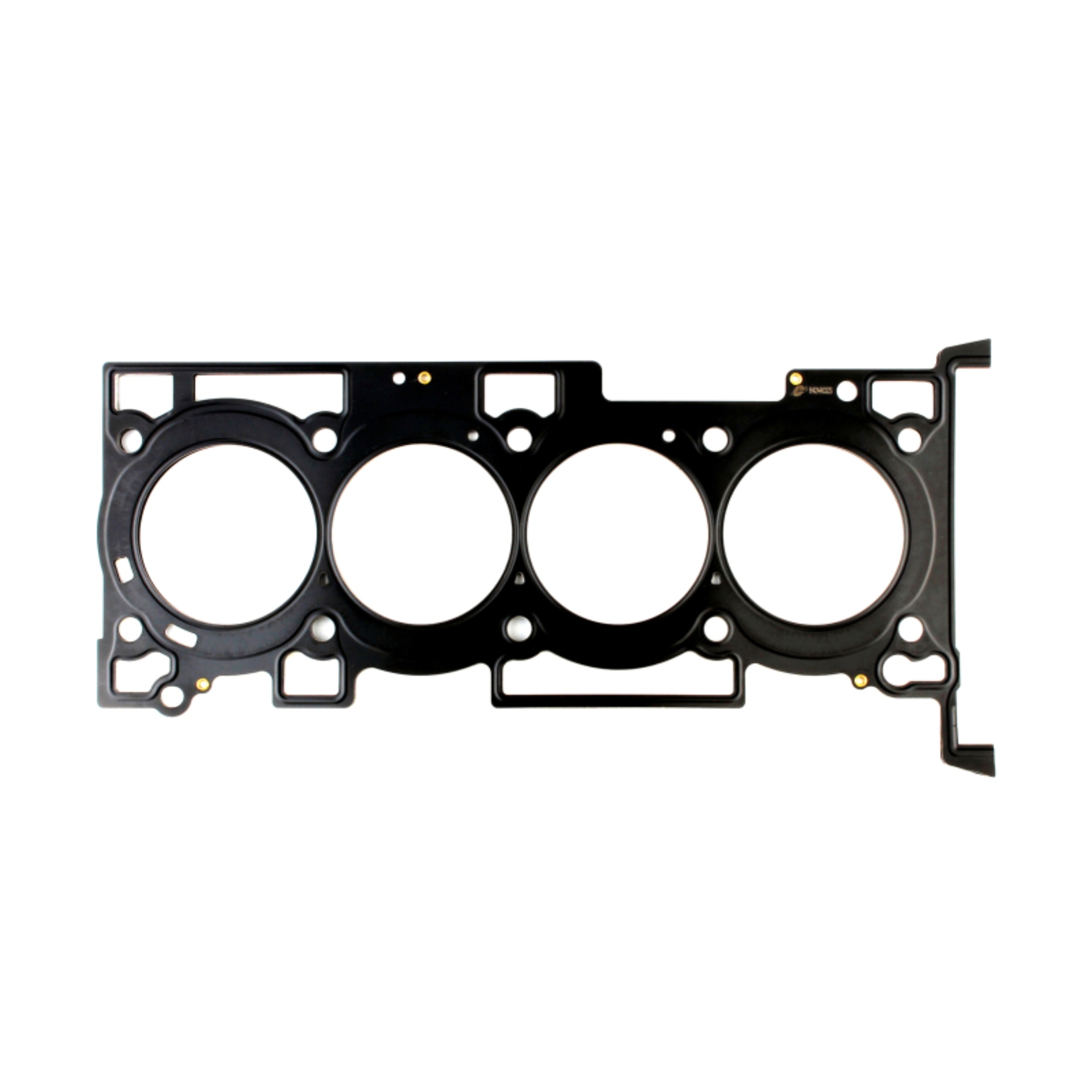 Picture of Cometic Hyundai Theta II 2.0L 88mm Bore .32in MLZ Turbo Head Gasket
