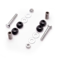 Picture of Kartboy Subaru Endlink Rebuild Kit 1
