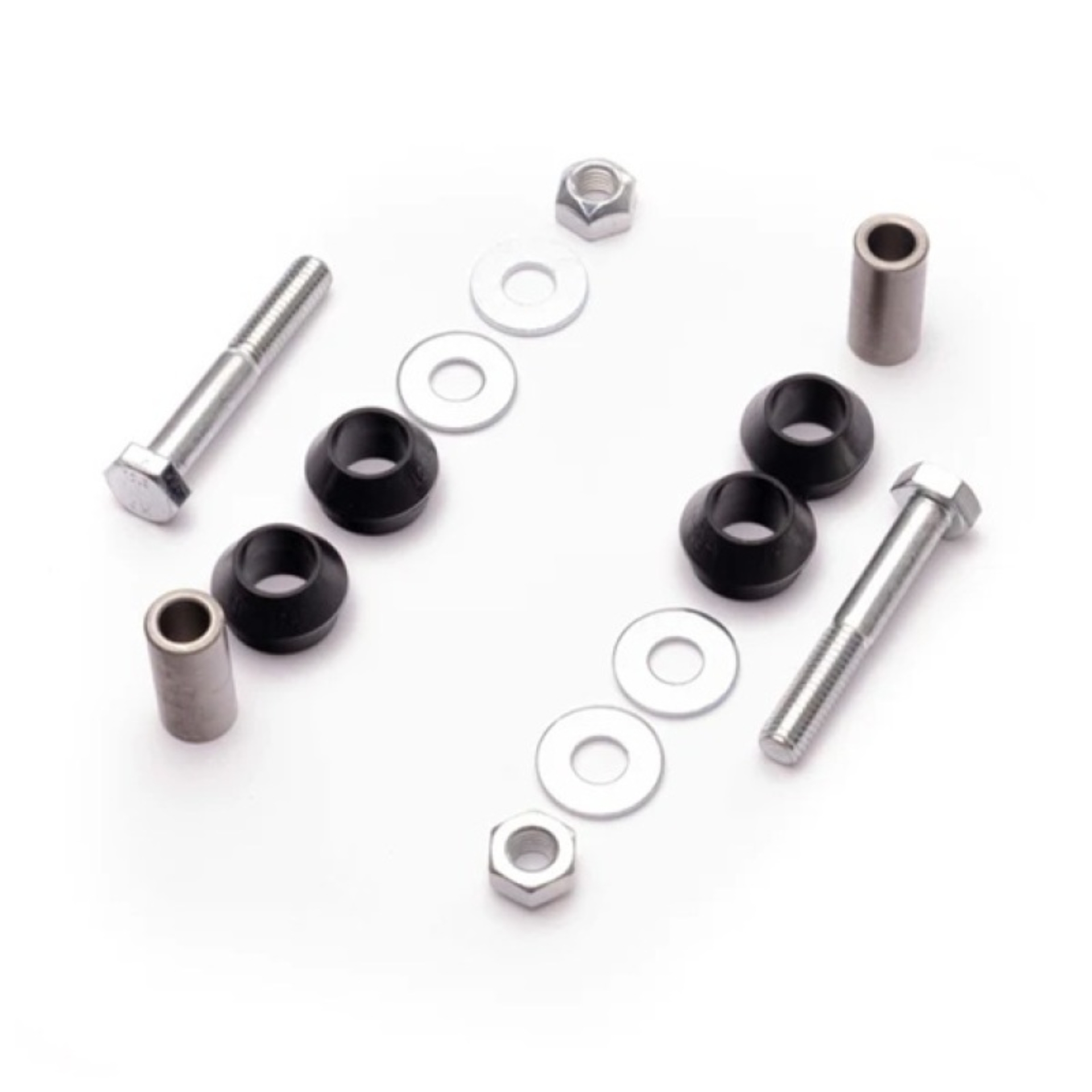 Picture of Kartboy Subaru Endlink Rebuild Kit 1