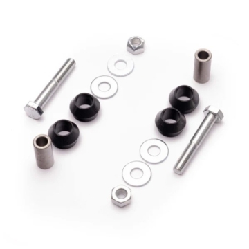 Picture of Kartboy Subaru Endlink Rebuild Kit 1