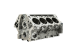 Picture of Fleece Performance GM LTR Freedom Series Standard Deck Solid Aluminum Block