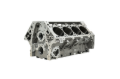 Picture of Fleece Performance GM LTR Freedom Series Standard Deck Wet Aluminum Block