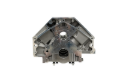 Picture of Fleece Performance GM LSR Standard Deck Wet Aluminum Engine Block