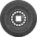 Picture of Yokohama Geolandar M/T G003 SxS Tire - 35X9.50R15