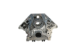 Picture of Fleece Performance GM LTR Freedom Series Standard Deck Solid Aluminum Block
