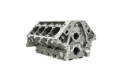 Picture of Fleece Performance GM LTR Freedom Series Standard Deck Wet Aluminum Block