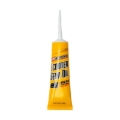 Picture of Maxima Scooter 80W90 Gear Oil Squeeze Tubes - 150ml
