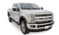 Picture of Husky Liners HL OE Style Fender Flares - 2802941