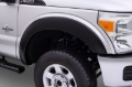 Picture of Husky Liners HL OE Style Fender Flares - 2802941