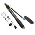 Picture of B8 8100 Black Hawk - Suspension Shock Absorber