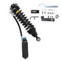 Picture of B8 8112 Black Hawk - Front Left Corner Module