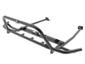 Picture of aFe Bumpers Bull Bars - 79-27026