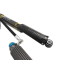Picture of B8 8100 Black Hawk - Suspension Shock Absorber