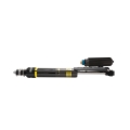 Picture of Bilstein 2022+ Toyota Tundra 4WD B8 8100 Black Hawk 3-Way Adj. Shock Absorber - Rear Right