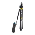 Picture of B8 8100 Black Hawk - Suspension Shock Absorber