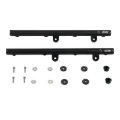 Picture of DeatschWerks 05-23 Dodge and Chrysler Hemi Fuel Rails