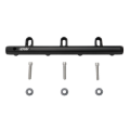 Picture of DeatschWerks 94-05 Mazda Miata 1.8 Fuel Rail