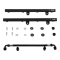 Picture of DeatschWerks 05-23 Dodge and Chrysler Hemi Fuel Rails w/ Crossover