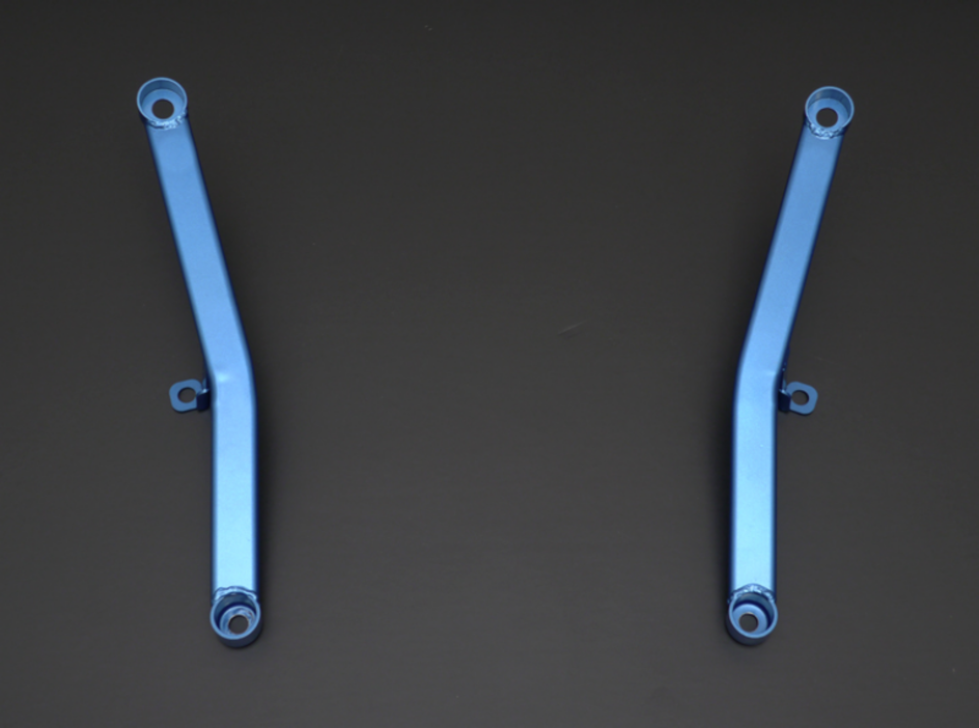 Picture of Cusco 2018+ Toyota C-HR Rear Power Brace