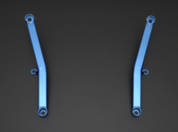Picture of Cusco 2018+ Toyota C-HR Rear Power Brace