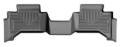 Picture of X-act Contour Series