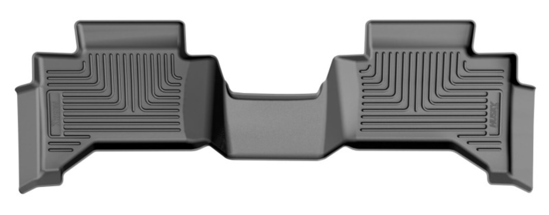 Picture of X-act Contour Series