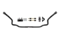 Picture of UMI Performance 78-88 GM G-Body Front Sway Bar - Black