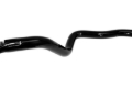 Picture of UMI Performance 78-88 GM G-Body Front Sway Bar - Black