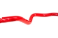 Picture of UMI Performance 78-88 GM G-Body Front Sway Bar - Red