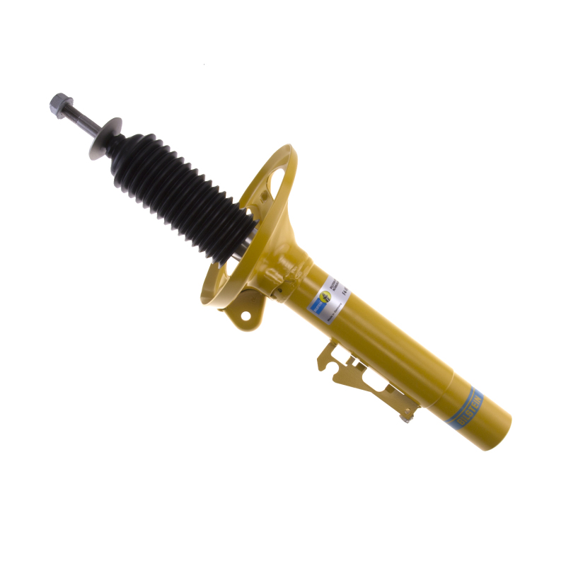Picture of Bilstein BIL B6 Series Shocks Shocks and Struts - 35-347972