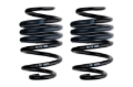Picture of Bilstein 15-20 Audi A3 / 15-19 Volkswagen Golf R / 15-22 GTI EVO S Front & Rear Suspension Kit