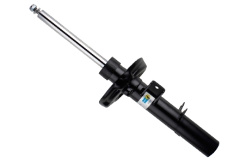 Picture of Bilstein 22-23 Volvo C40 Recharge / 23-25 XC40 B4 OE Replacement Twintube Strut - Front Left