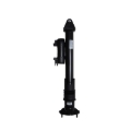 Picture of B4 OE Replacement (Air) - Air Shock Absorber
