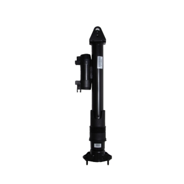 Picture of B4 OE Replacement (Air) - Air Shock Absorber